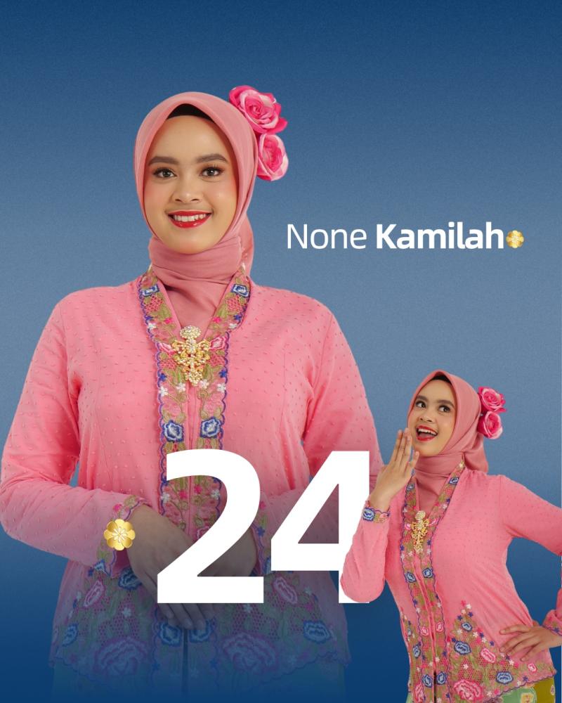 Poster Finalis