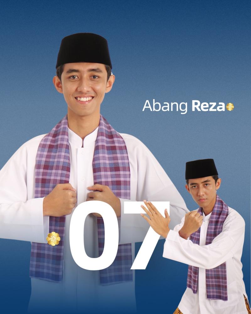 Poster Finalis