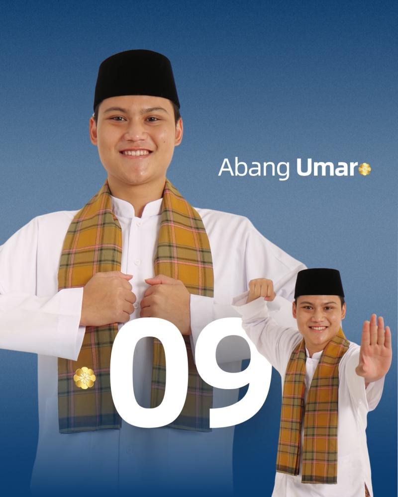Poster Finalis