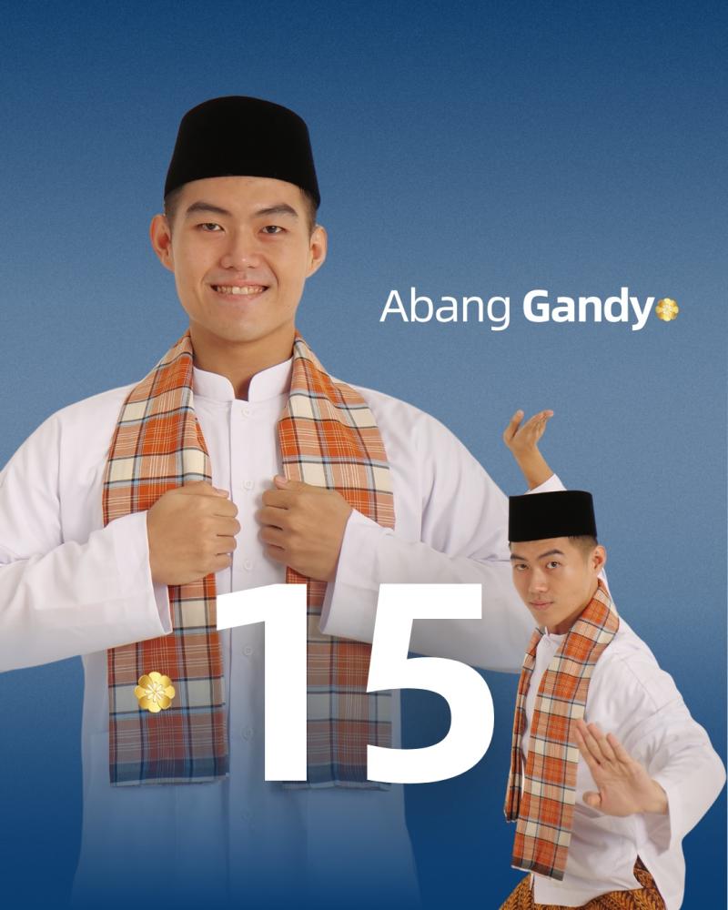 Poster Finalis