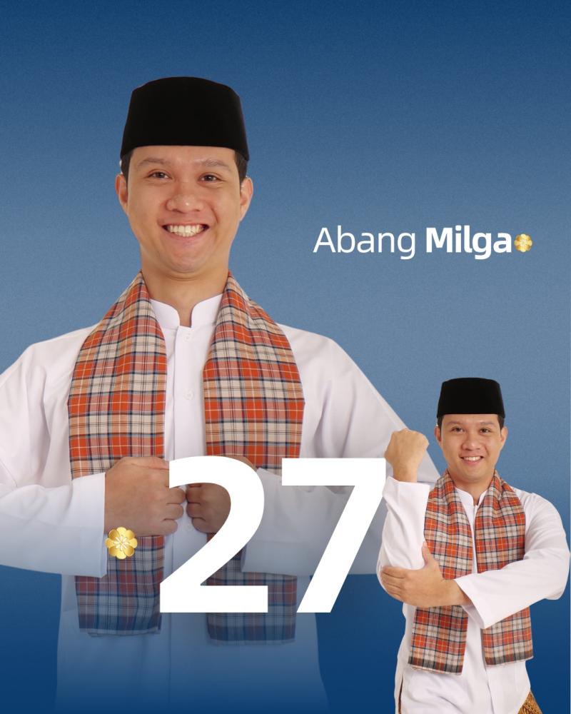 Poster Finalis