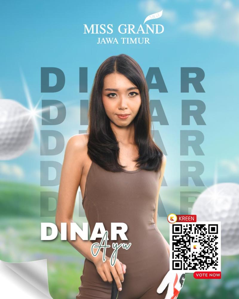 Poster Finalis