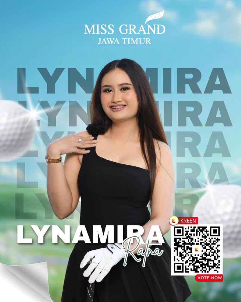 Poster Finalis