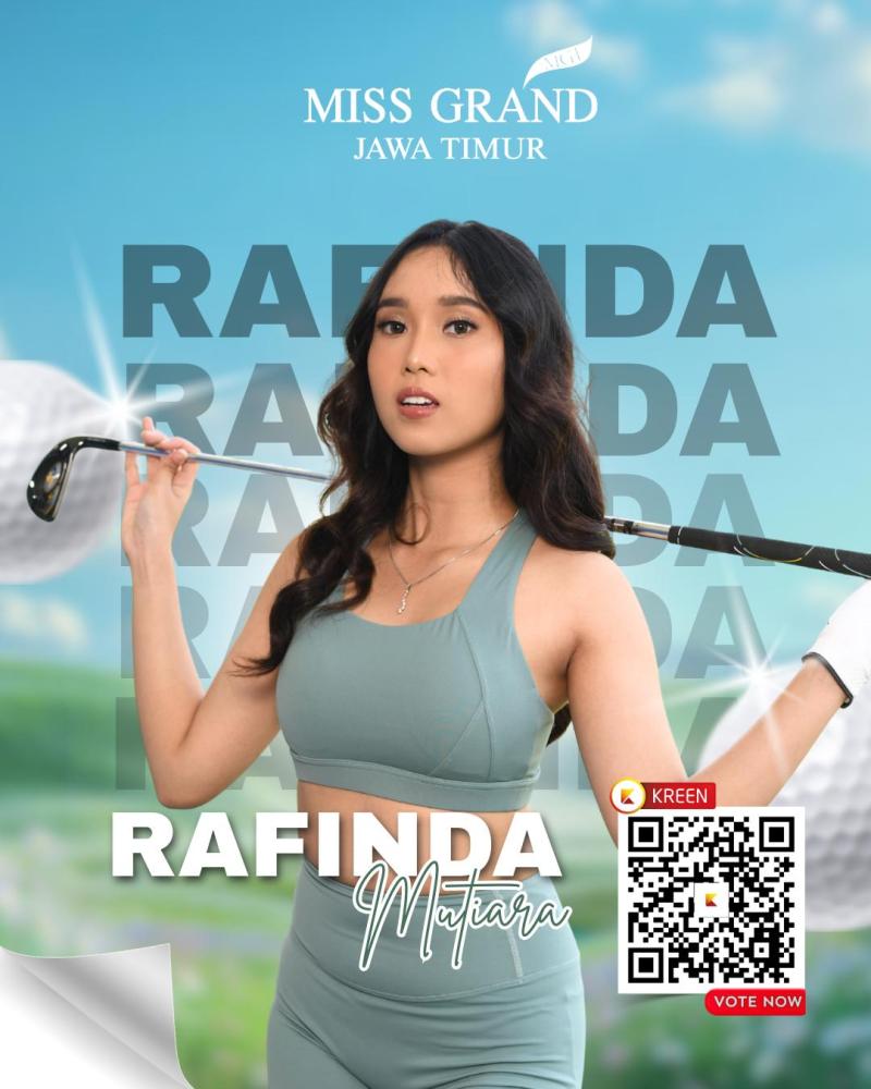 Poster Finalis