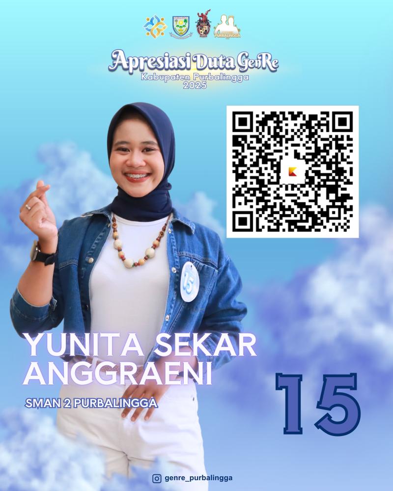 Poster Finalis