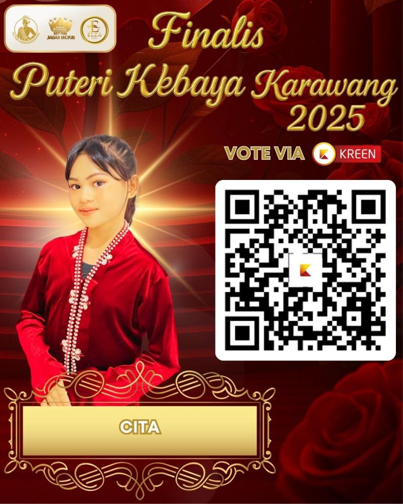 Poster Finalis