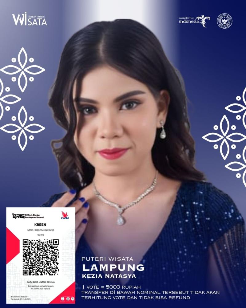 Poster Finalis