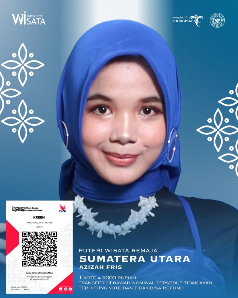 Poster Finalis