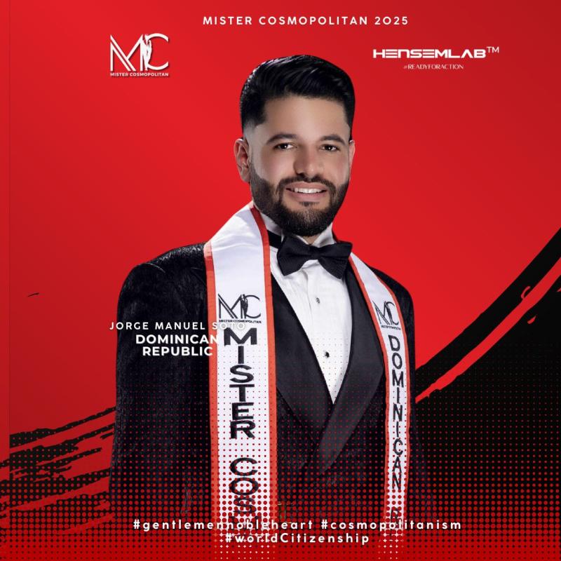 Contestant