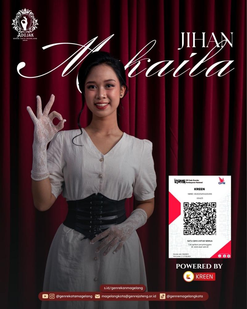 Poster Finalis