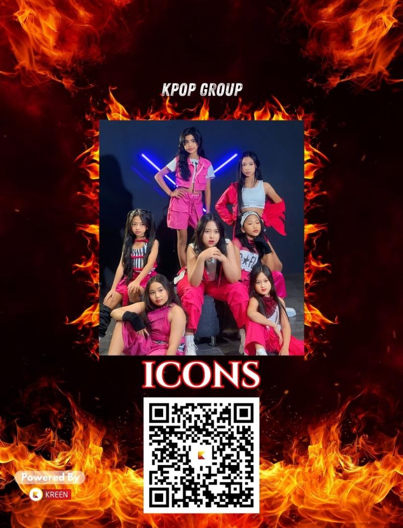 Poster Finalis
