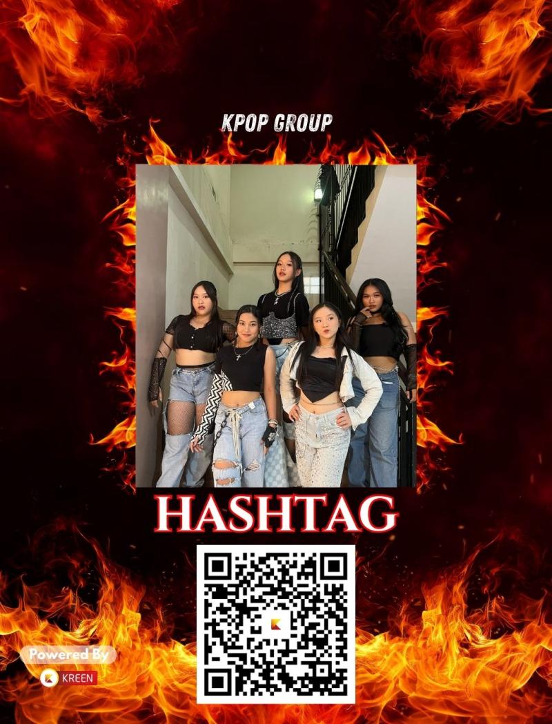 Poster Finalis