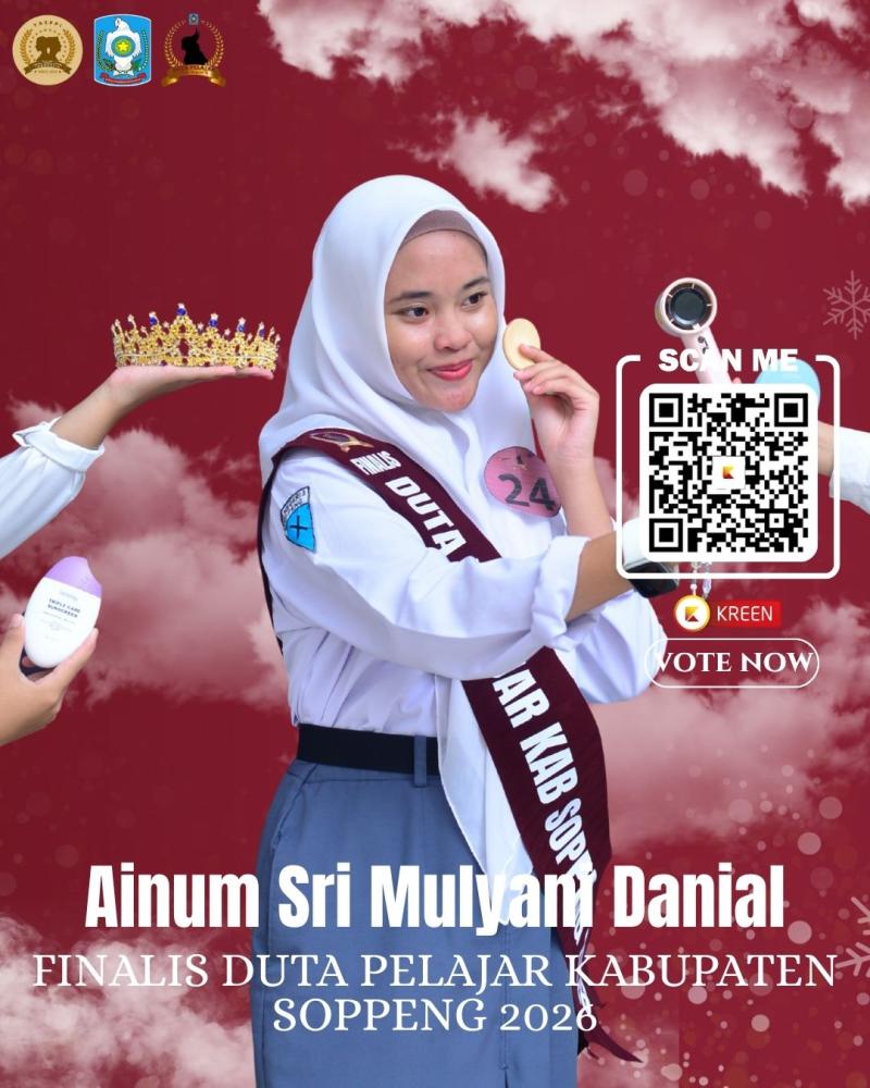 Contestant
