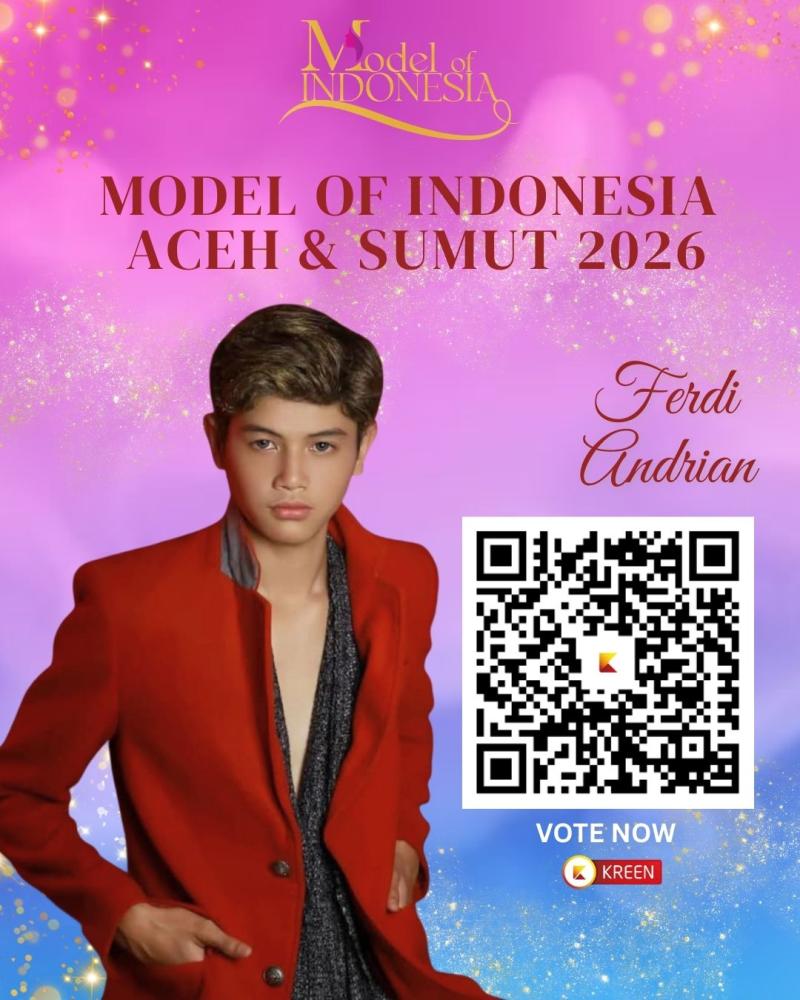 Poster Finalis