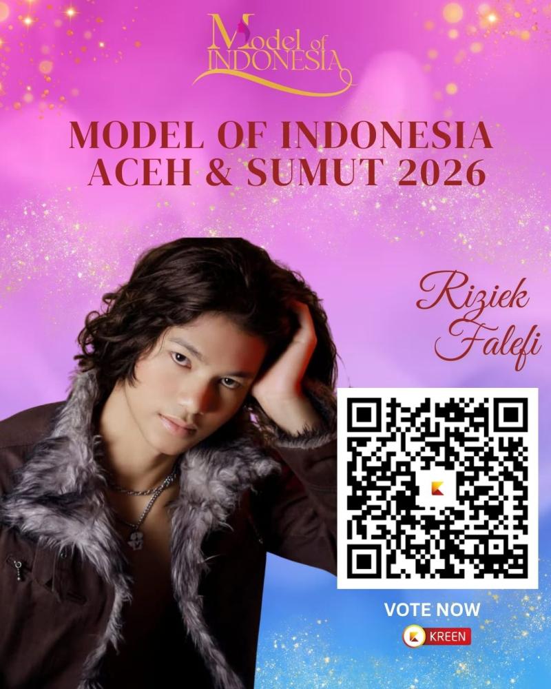 Poster Finalis