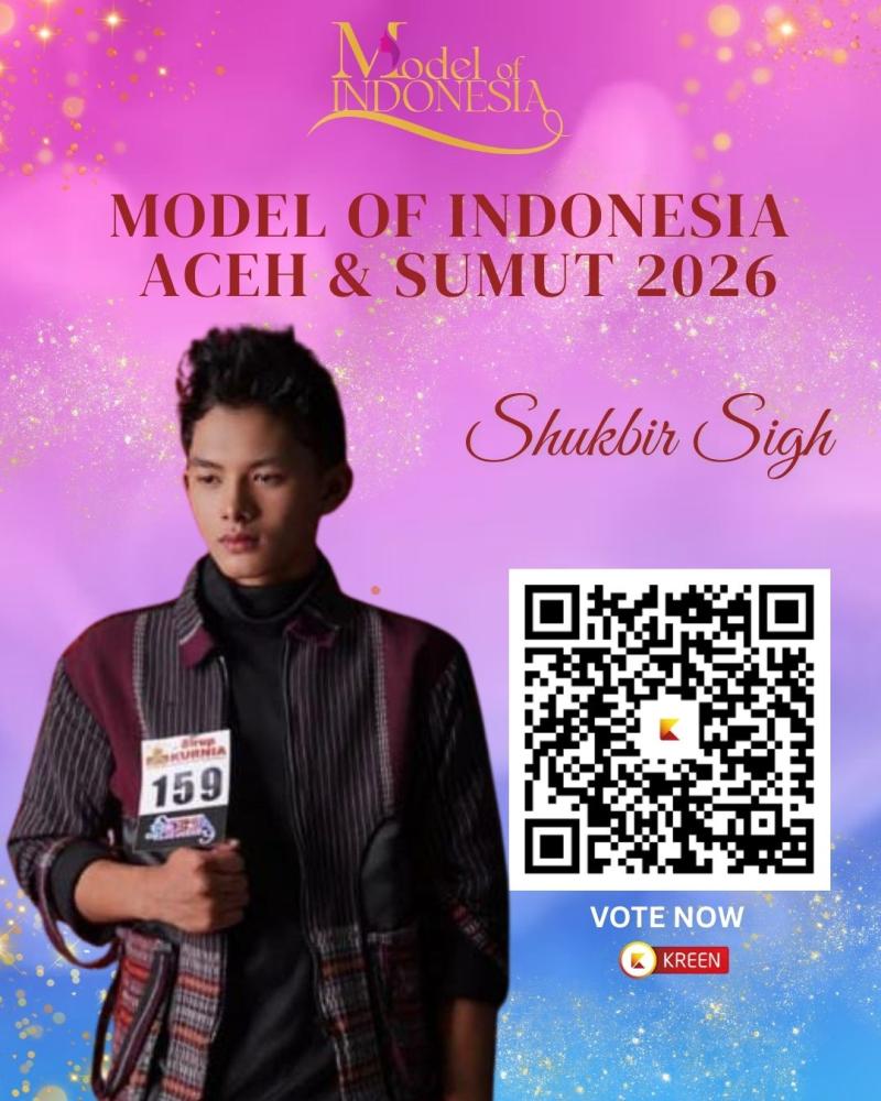 Poster Finalis