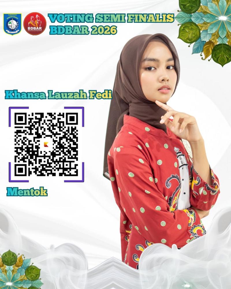 Poster Finalis