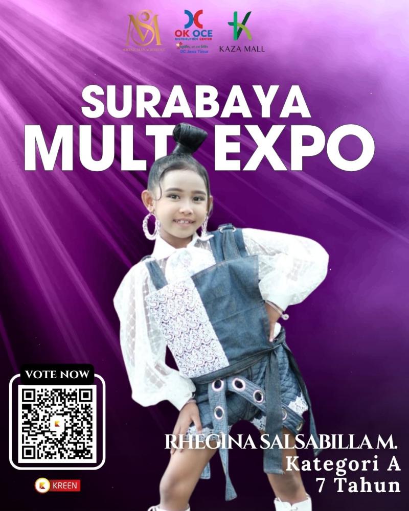 Poster Finalis