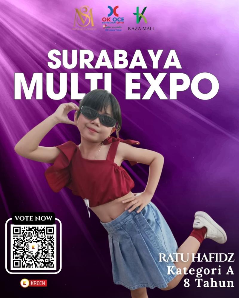 Poster Finalis