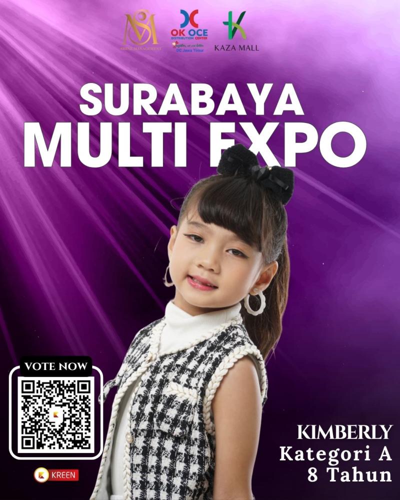 Poster Finalis