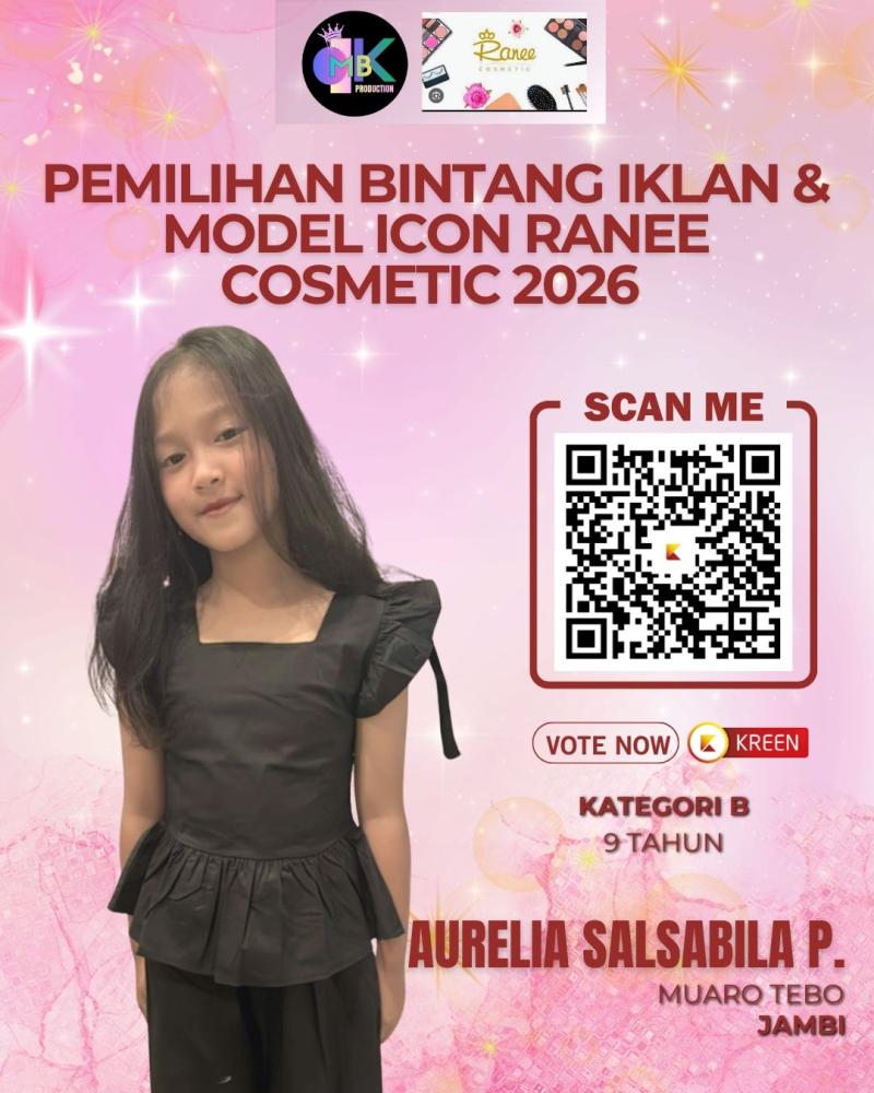 Poster Finalis