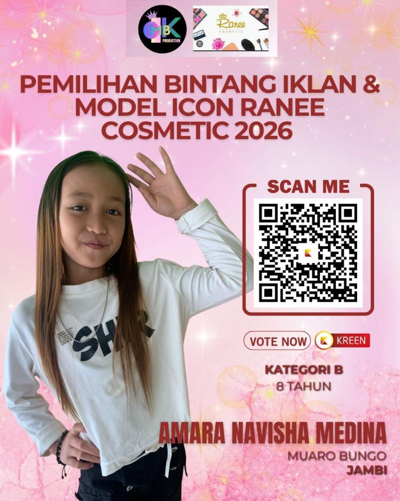 Poster Finalis
