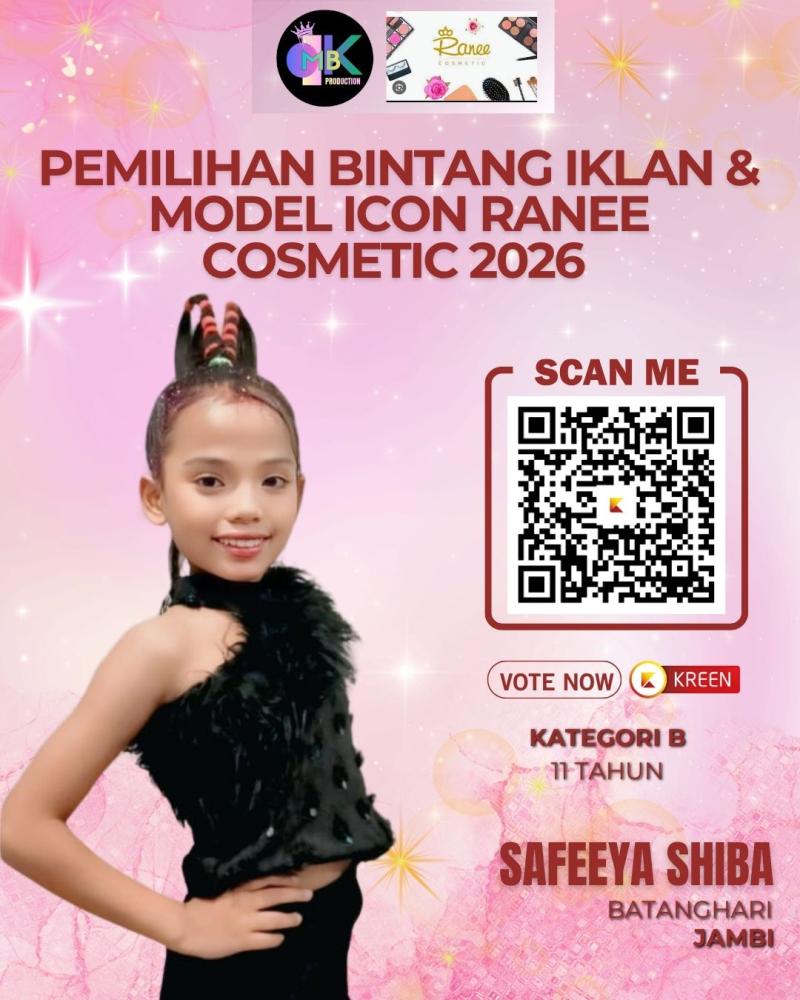 Poster Finalis