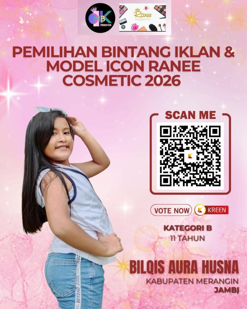 Poster Finalis