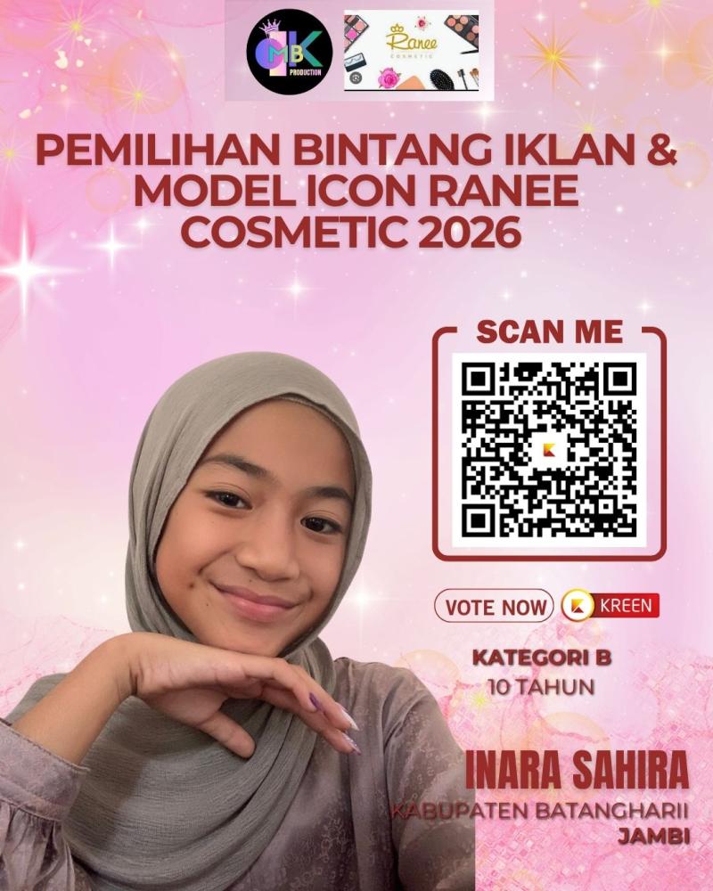 Poster Finalis