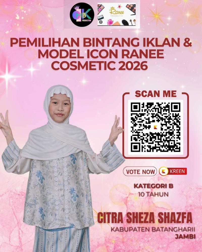 Poster Finalis