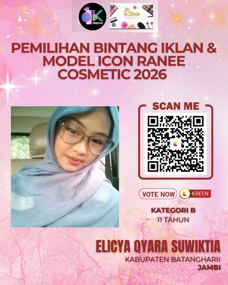 Poster Finalis