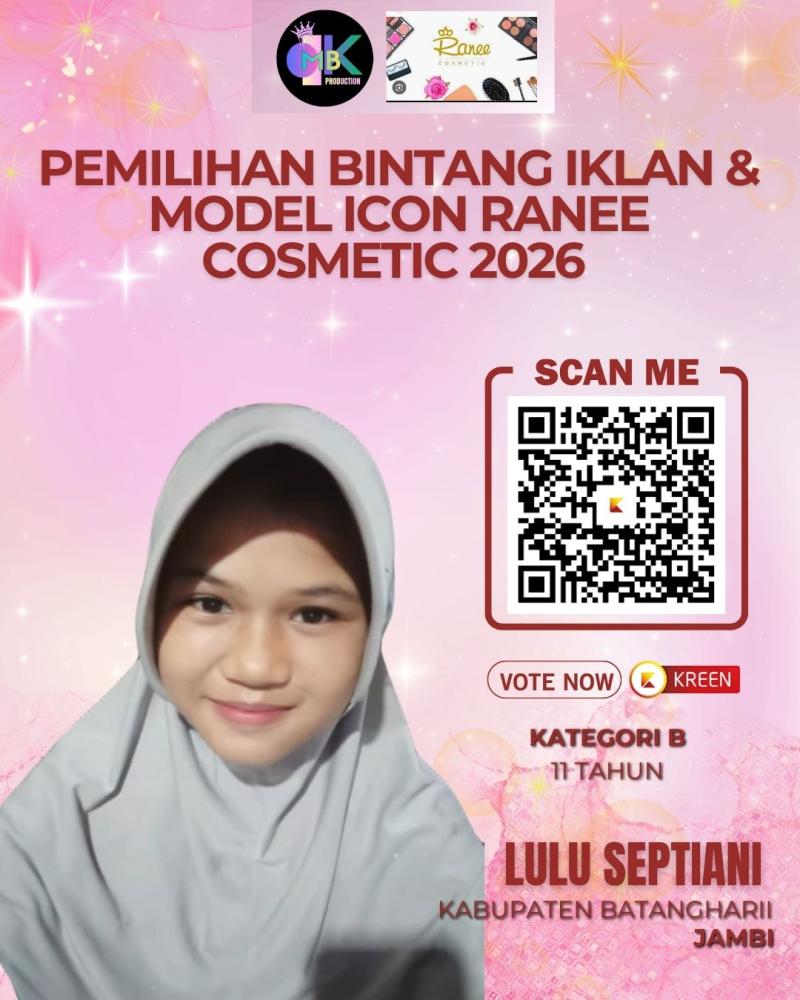 Poster Finalis