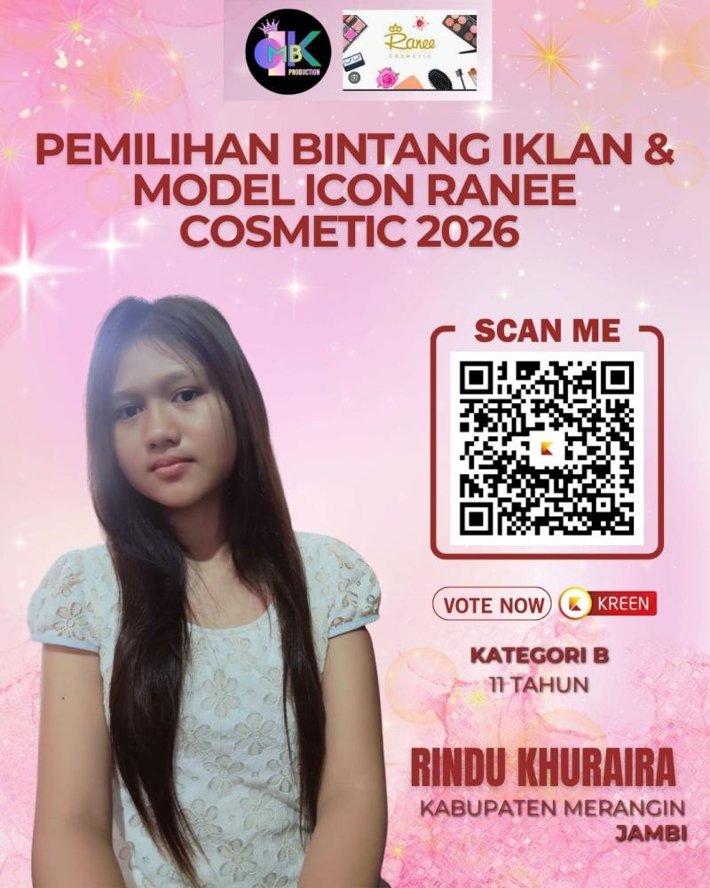Poster Finalis