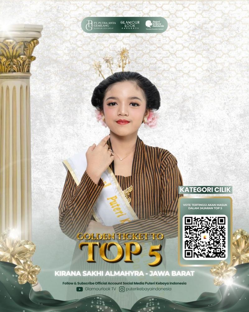 Poster Finalis