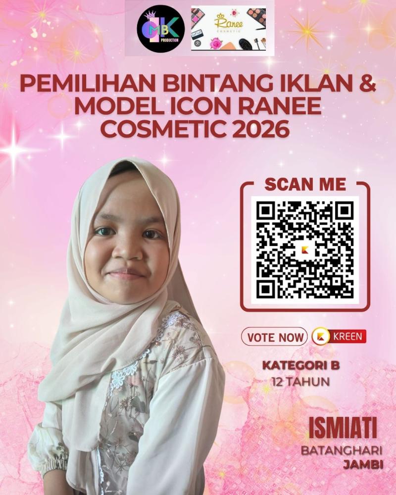 Poster Finalis