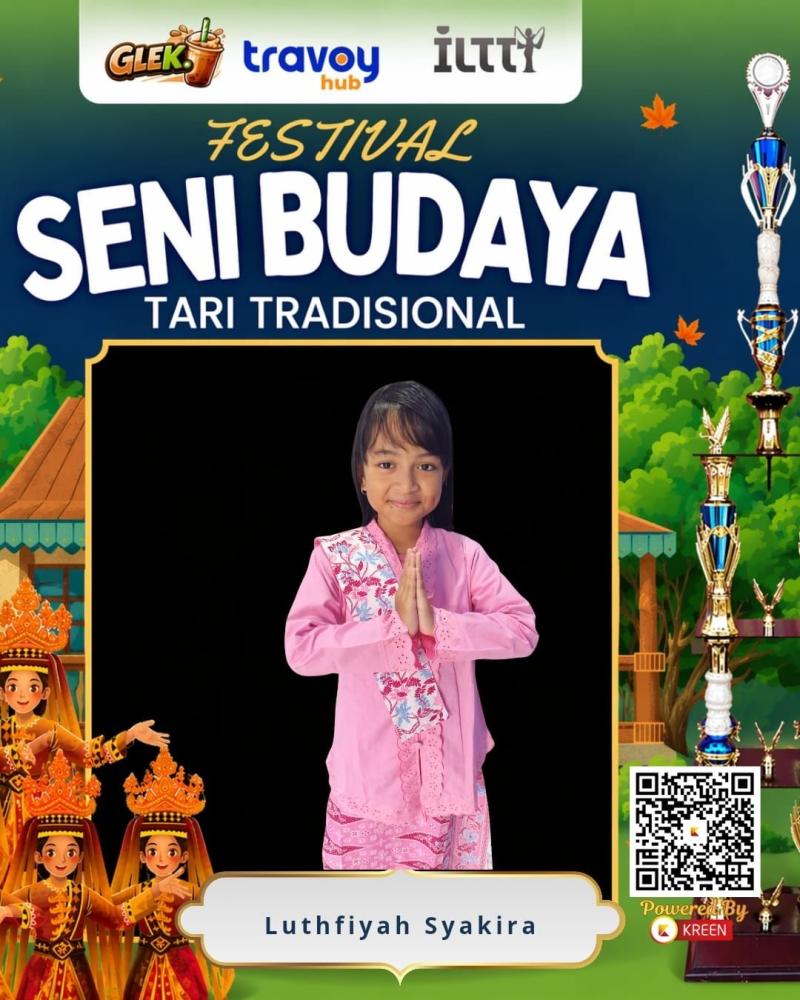 Poster Finalis