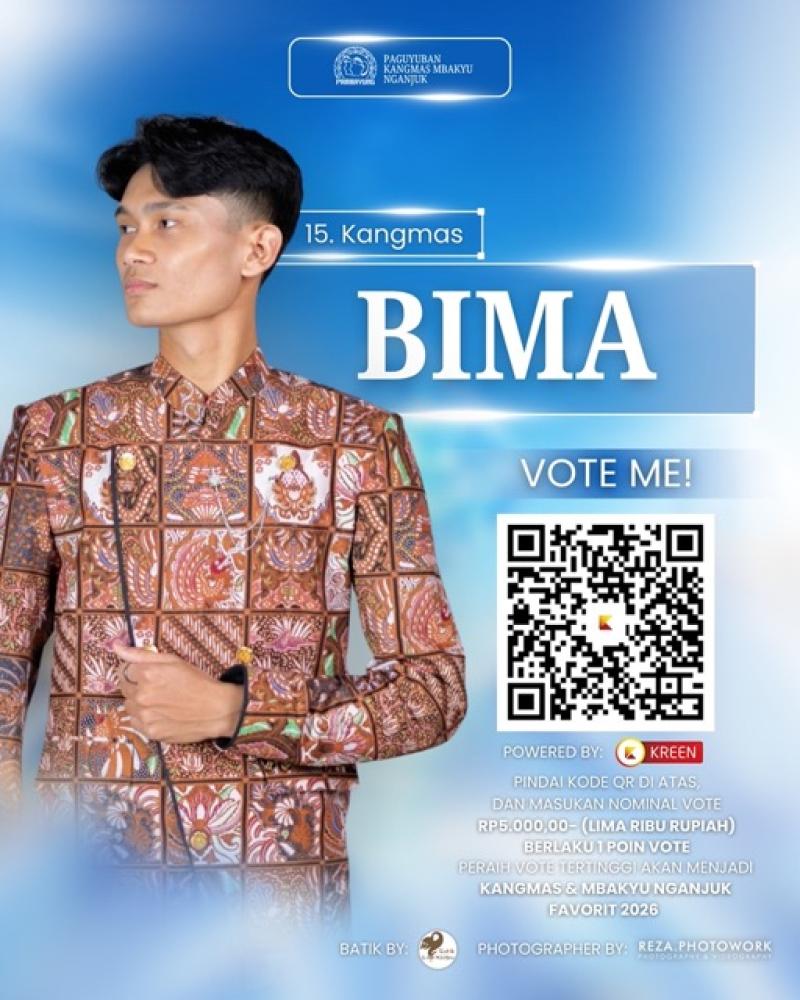 Poster Finalis