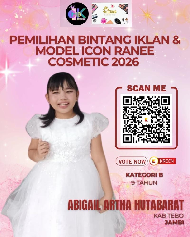 Poster Finalis