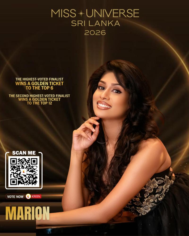 Contestant