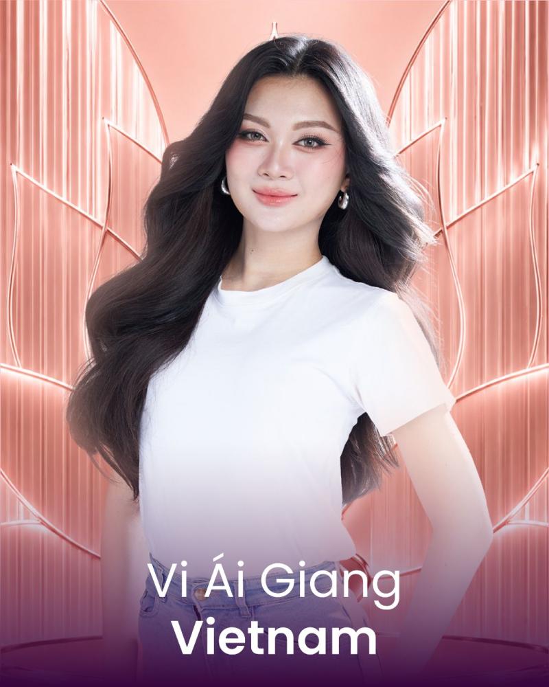 Contestant