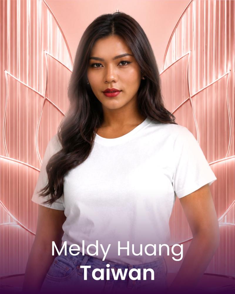 Contestant